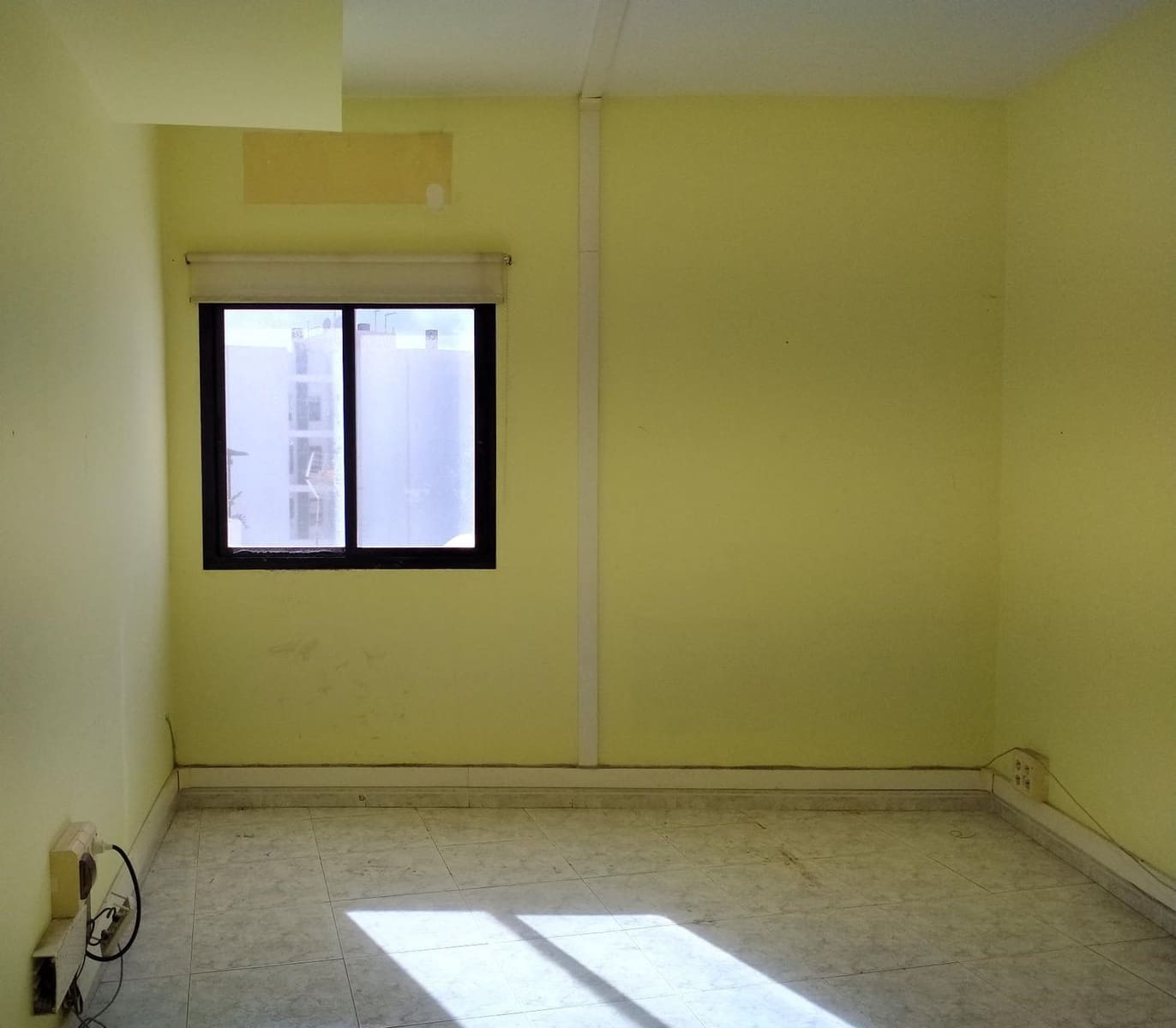 Kantoor te huur in Arrecife - € 2.500 (Ref: 7377416)