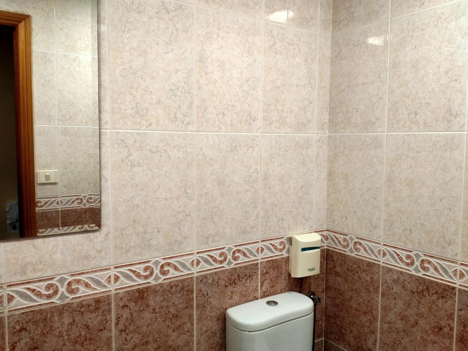 Kantoor te huur in Arrecife - € 2.500 (Ref: 7377416)