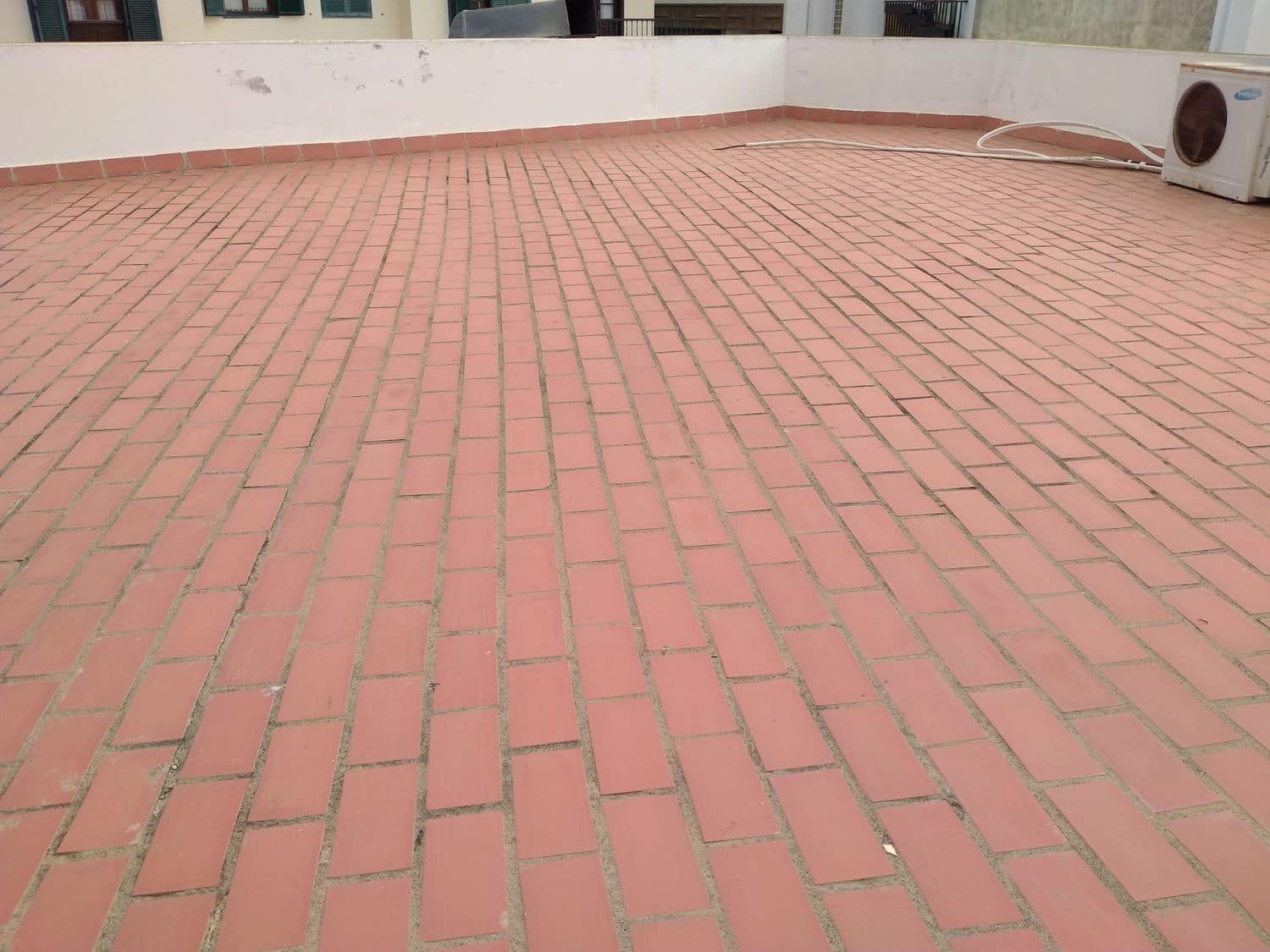 Kantoor te huur in Arrecife - € 2.500 (Ref: 7377416)