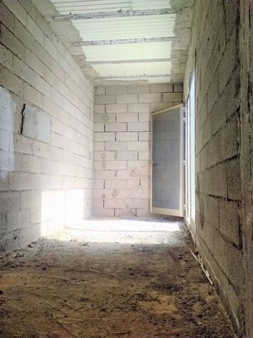 Gewerbe zu vermieten in Arrecife - 2.000 € (Ref: 7385794)