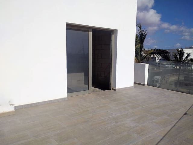 Gewerbe zu vermieten in Arrecife - 2.000 € (Ref: 7385794)