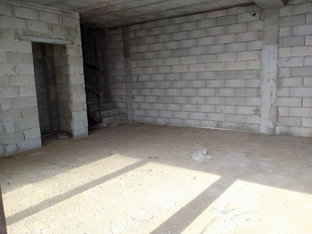 Gewerbe zu vermieten in Arrecife - 2.000 € (Ref: 7385794)