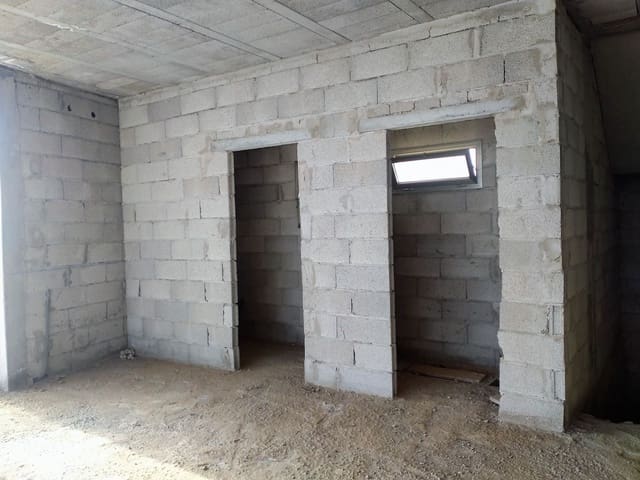 Gewerbe zu vermieten in Arrecife - 2.000 € (Ref: 7385794)