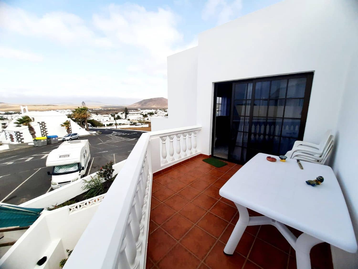 7 soverom Villa til salgs i Tahiche med garasje - € 745 000 (Ref: 7886769)