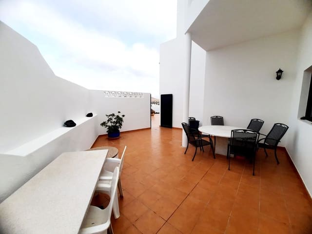 7 soveværelse Villa til salg i Tahiche, Teguise med garage - € 745.000 (Ref: 7886769)