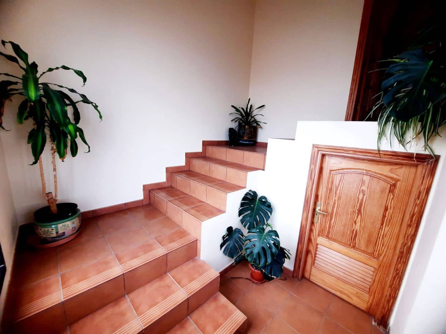 7 soverom Villa til salgs i Tahiche med garasje - € 745 000 (Ref: 7886769)