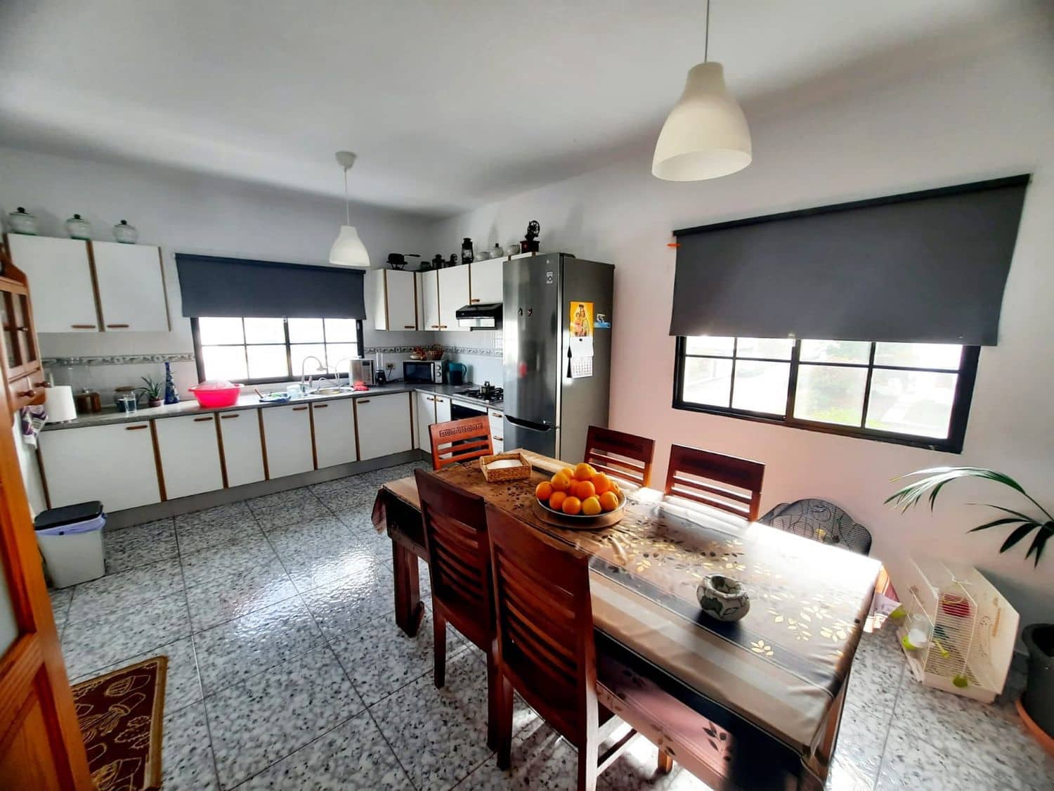 7 soverom Villa til salgs i Tahiche med garasje - € 745 000 (Ref: 7886769)