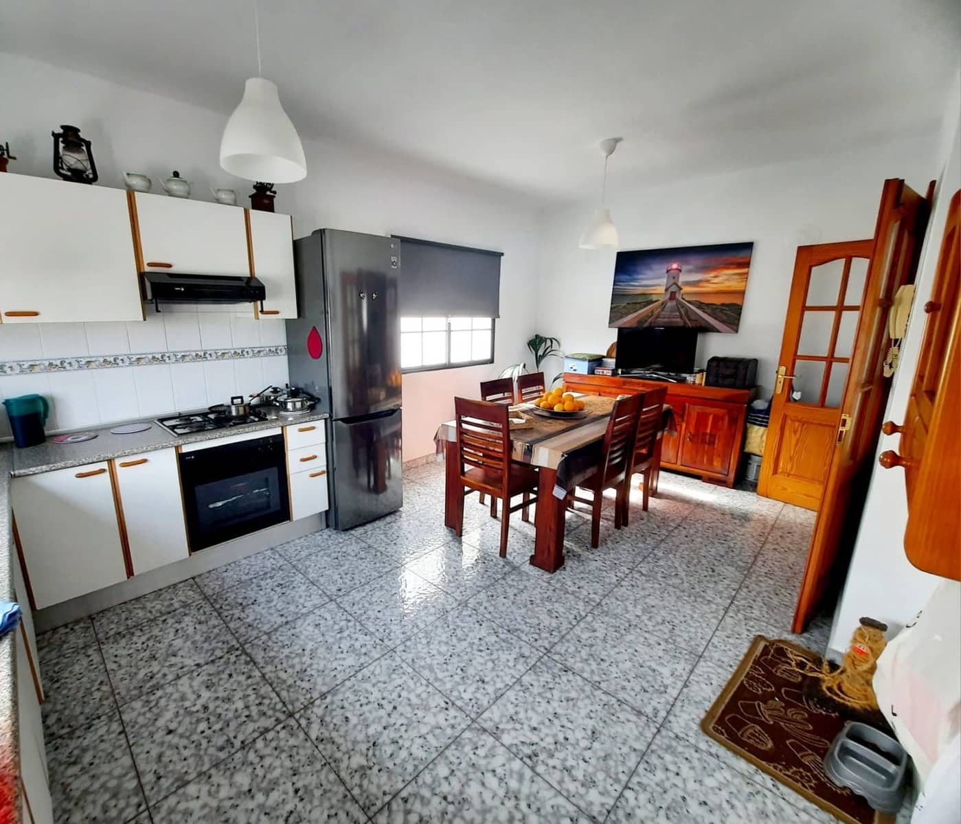 7 soverom Villa til salgs i Tahiche med garasje - € 745 000 (Ref: 7886769)