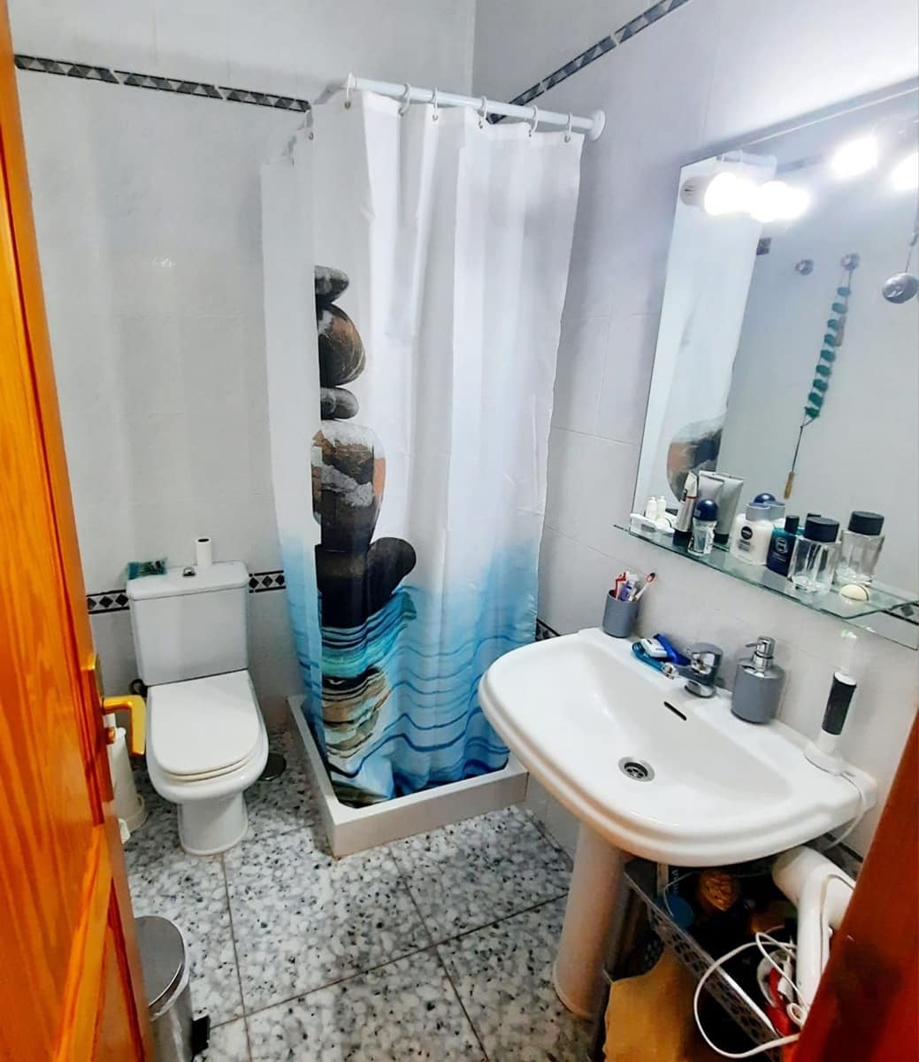 7 soverom Villa til salgs i Tahiche med garasje - € 745 000 (Ref: 7886769)