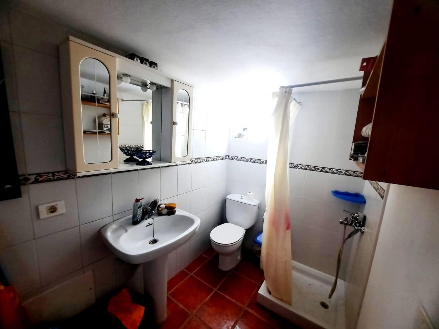 7 soverom Villa til salgs i Tahiche med garasje - € 745 000 (Ref: 7886769)