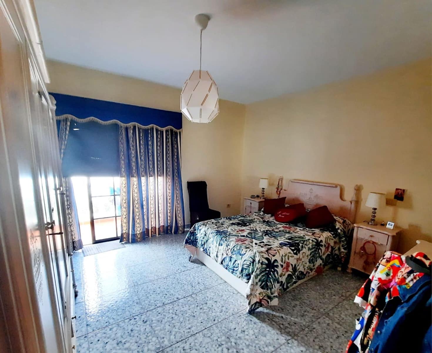 7 soverom Villa til salgs i Tahiche med garasje - € 745 000 (Ref: 7886769)