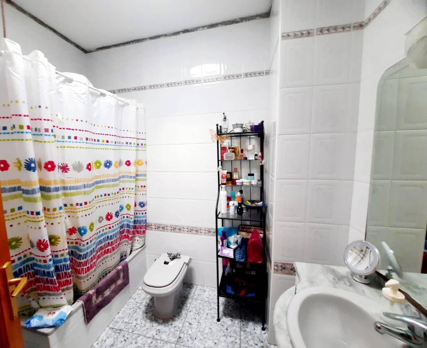 7 soverom Villa til salgs i Tahiche med garasje - € 745 000 (Ref: 7886769)