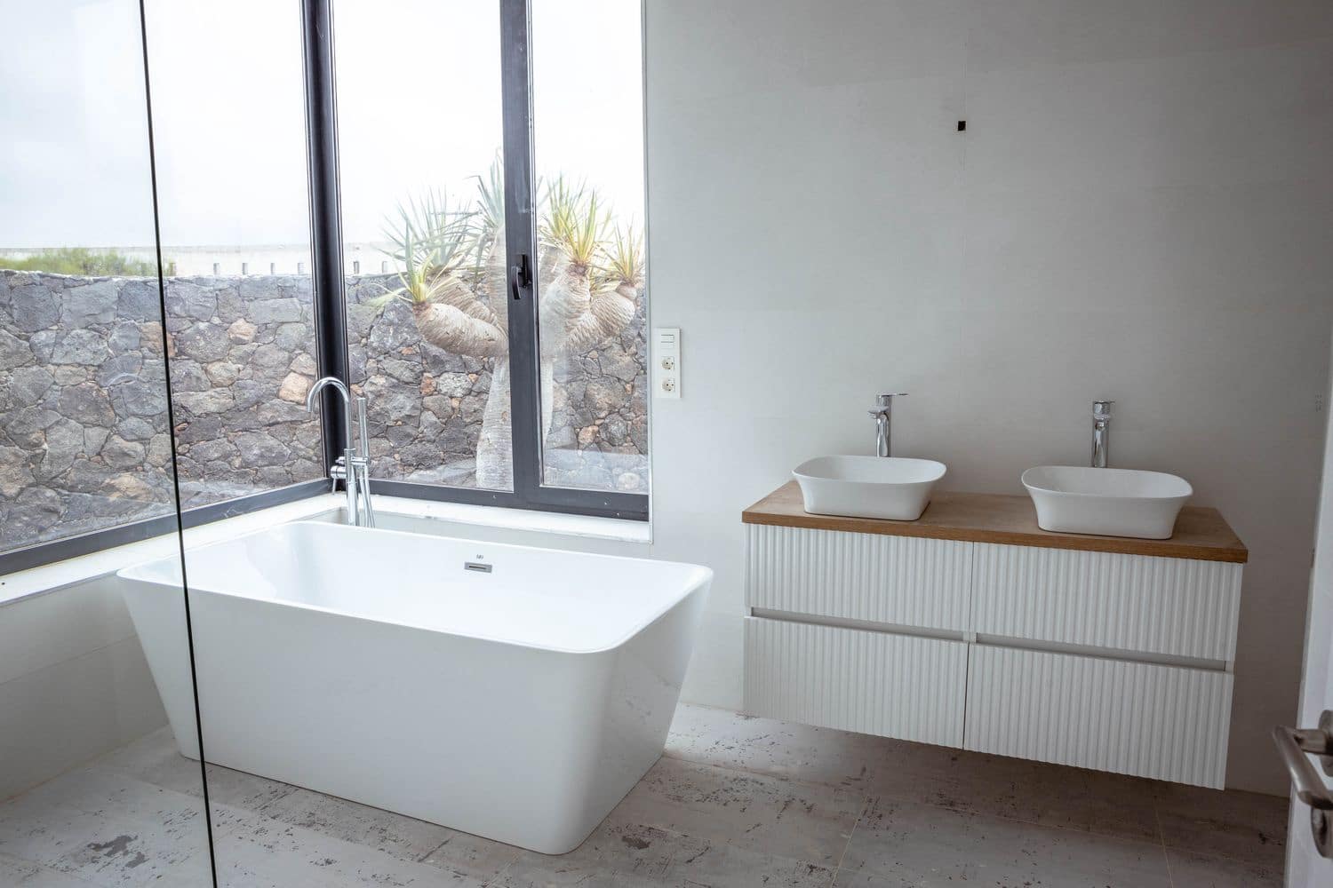 3 soveværelse Villa til salg i San Bartolome med garage - € 600.000 (Ref: 8246845)