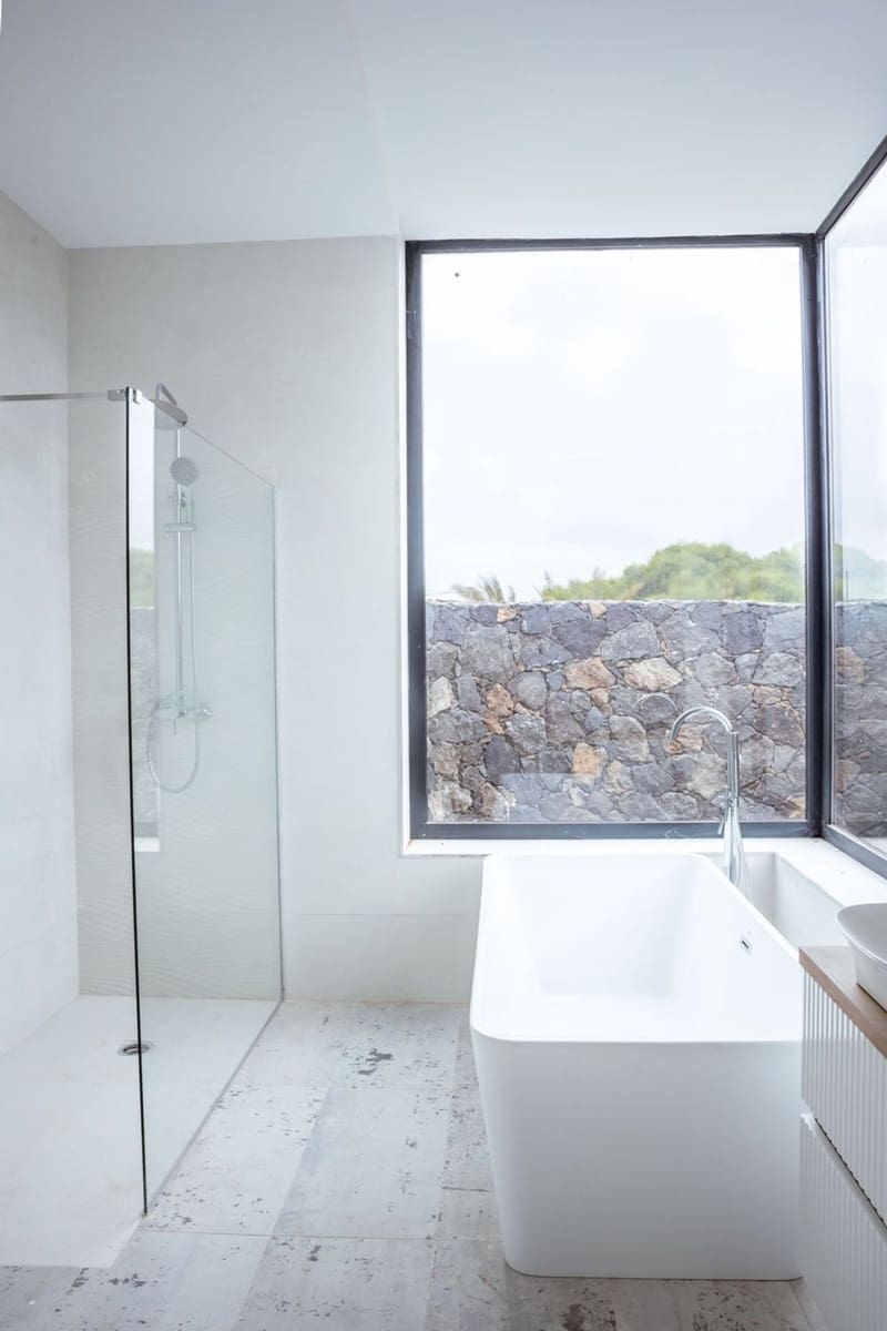 3 soveværelse Villa til salg i San Bartolome med garage - € 600.000 (Ref: 8246845)