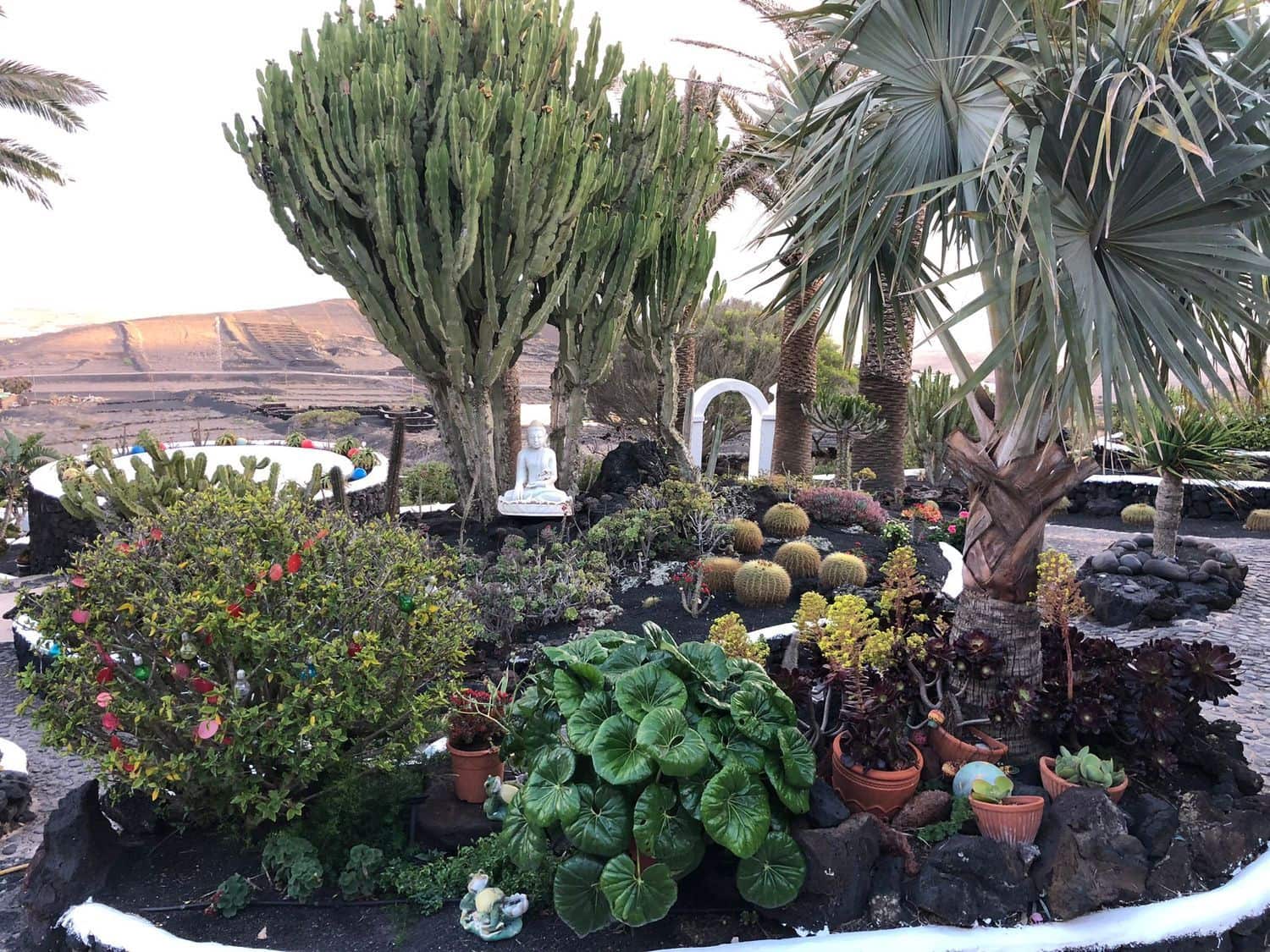 7 soveværelse Villa til salg i Tias med garage - € 2.500.000 (Ref: 8307976)