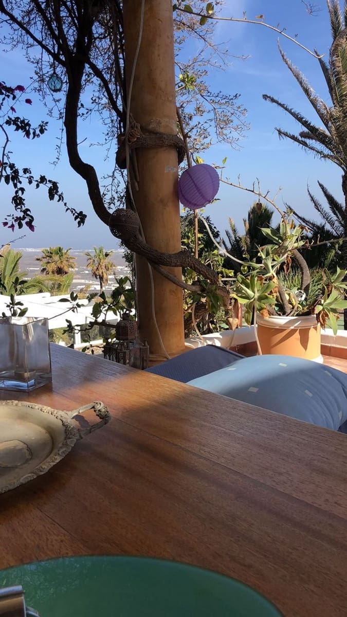 7 soveværelse Villa til salg i Tias med garage - € 2.500.000 (Ref: 8307976)