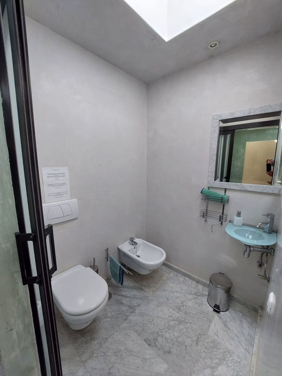 7 soveværelse Villa til salg i Tias med garage - € 2.500.000 (Ref: 8307976)