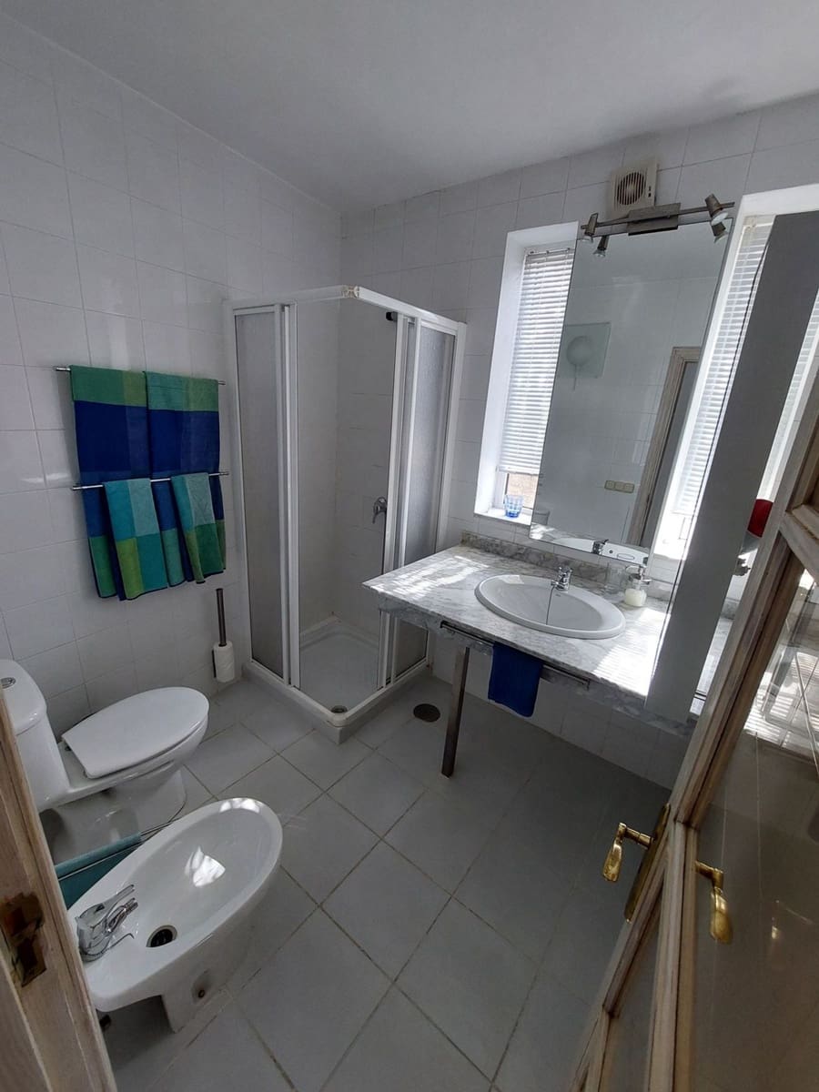 7 soveværelse Villa til salg i Tias med garage - € 2.500.000 (Ref: 8307976)