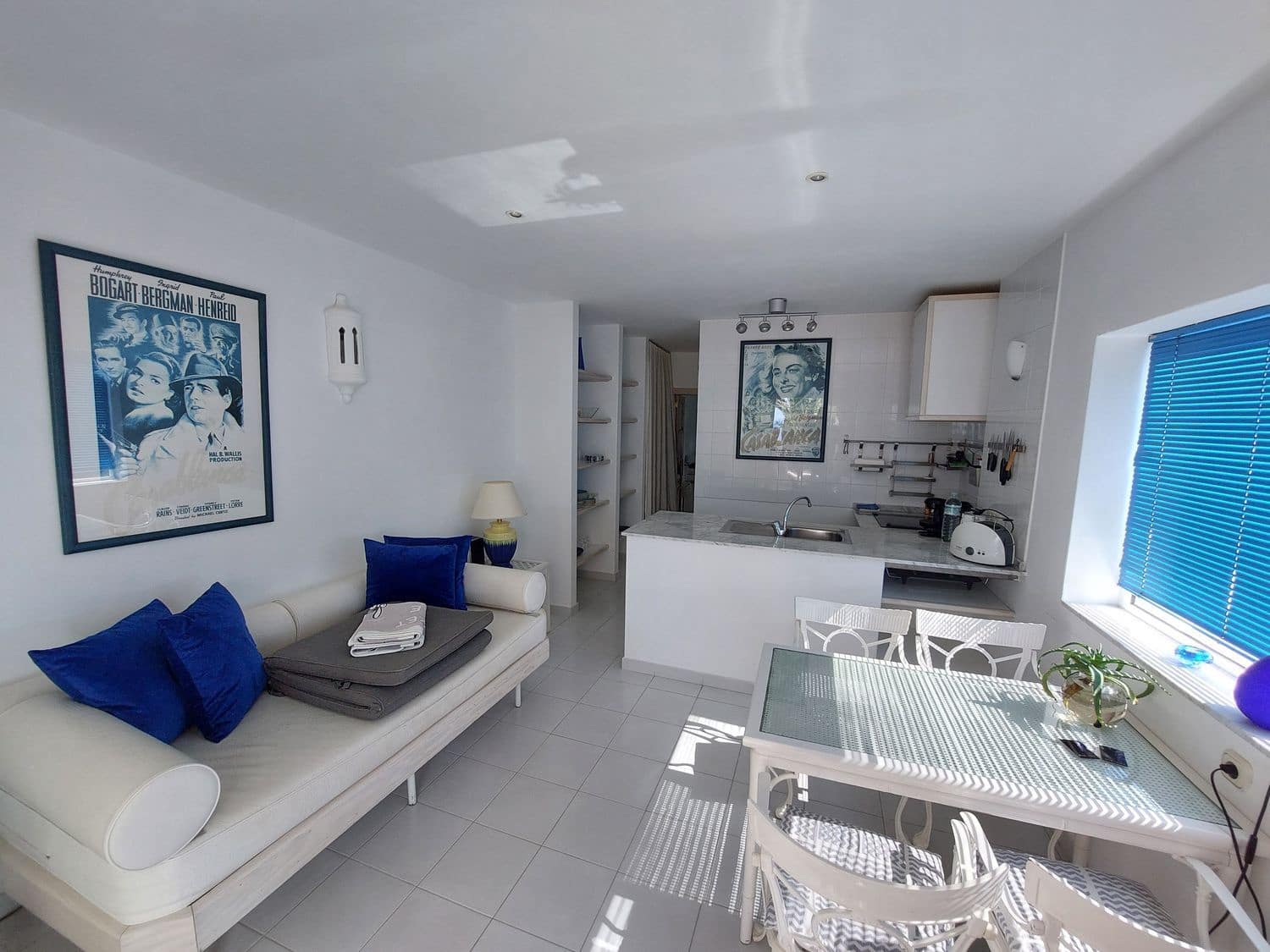 7 soveværelse Villa til salg i Tias med garage - € 2.500.000 (Ref: 8307976)