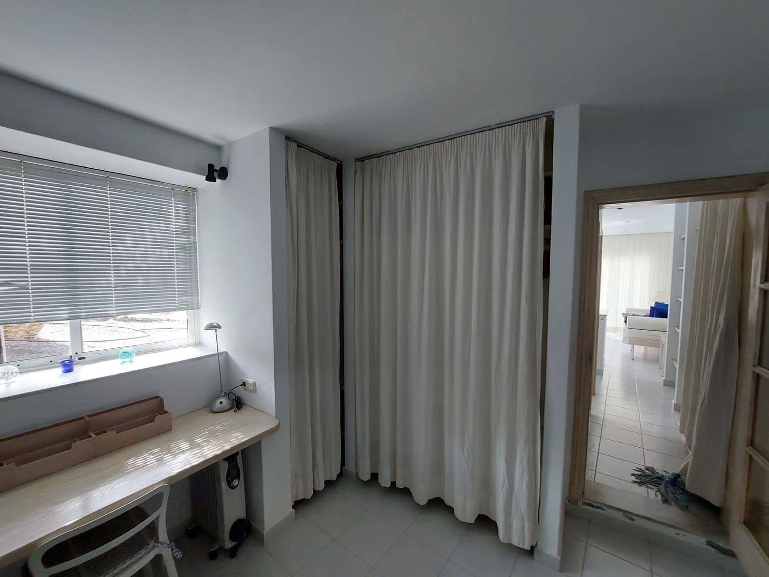 7 soveværelse Villa til salg i Tias med garage - € 2.500.000 (Ref: 8307976)