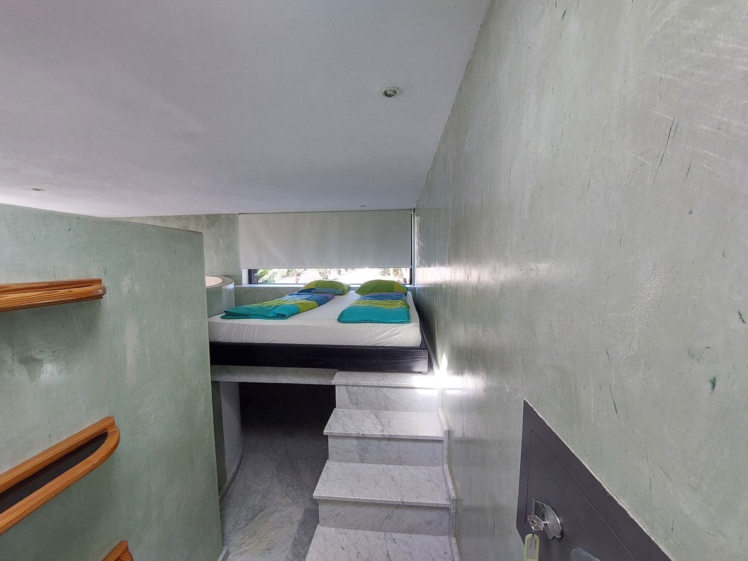 7 soveværelse Villa til salg i Tias med garage - € 2.500.000 (Ref: 8307976)