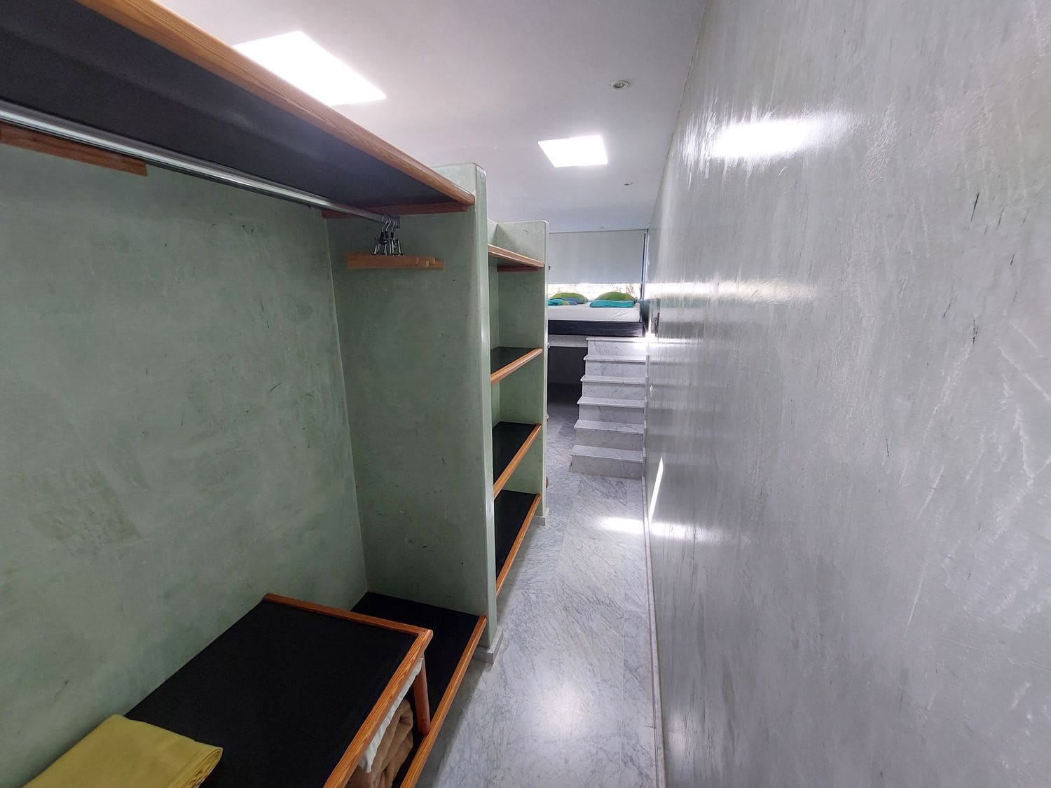 7 soveværelse Villa til salg i Tias med garage - € 2.500.000 (Ref: 8307976)