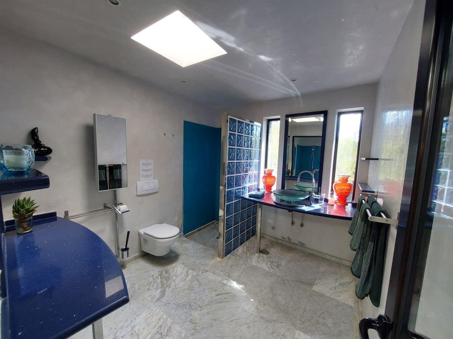 7 soveværelse Villa til salg i Tias med garage - € 2.500.000 (Ref: 8307976)