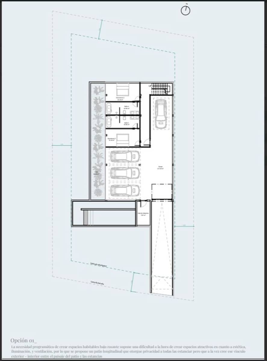 4 soveværelse Villa til salg i Puerto Calero - € 1.400.000 (Ref: 8430210)