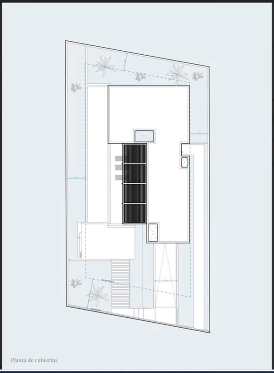 4 soveværelse Villa til salg i Puerto Calero - € 1.400.000 (Ref: 8430210)
