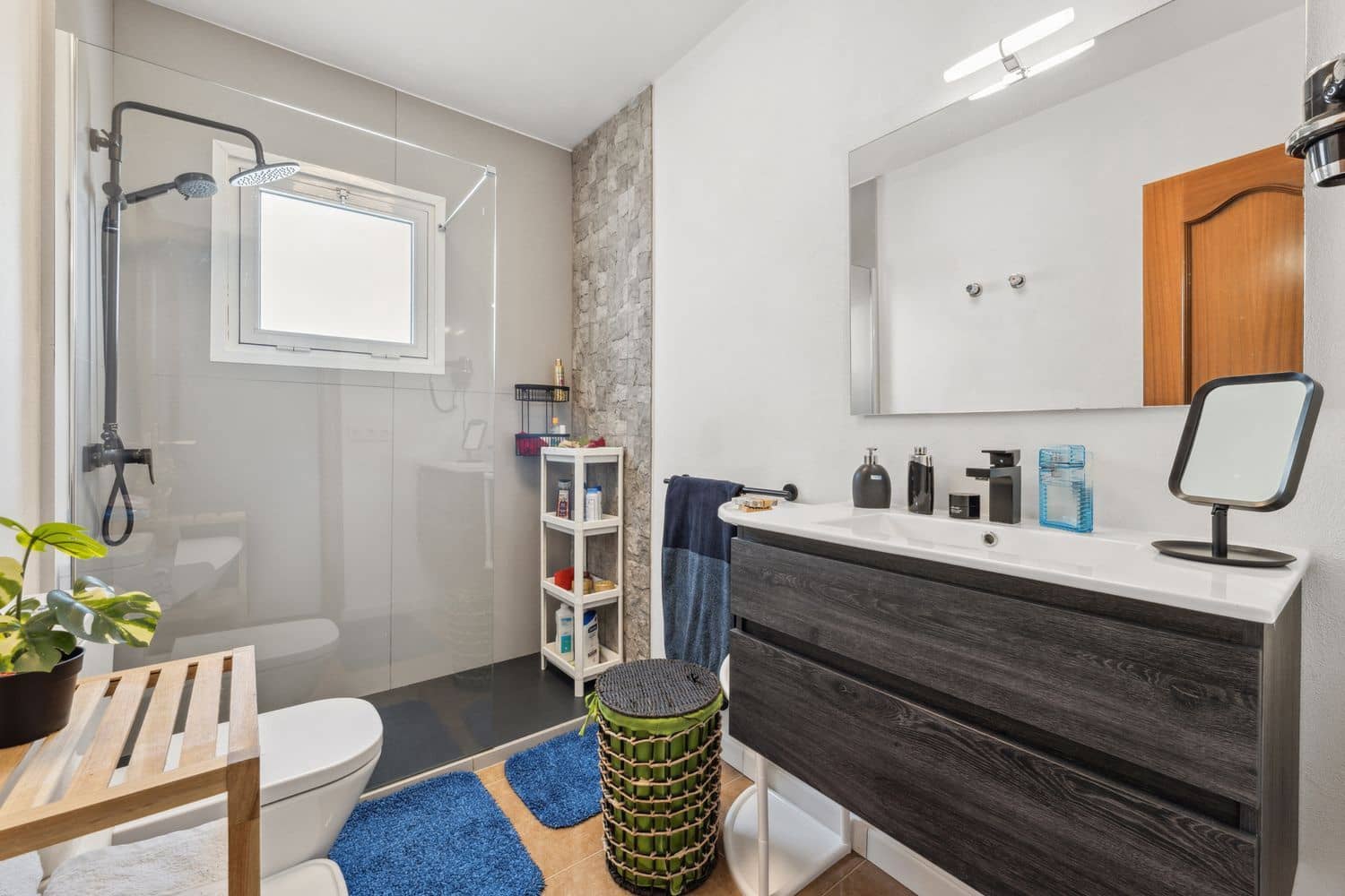 3 soveværelse Byhus til salg i Tias med garage - € 450.000 (Ref: 9062031)