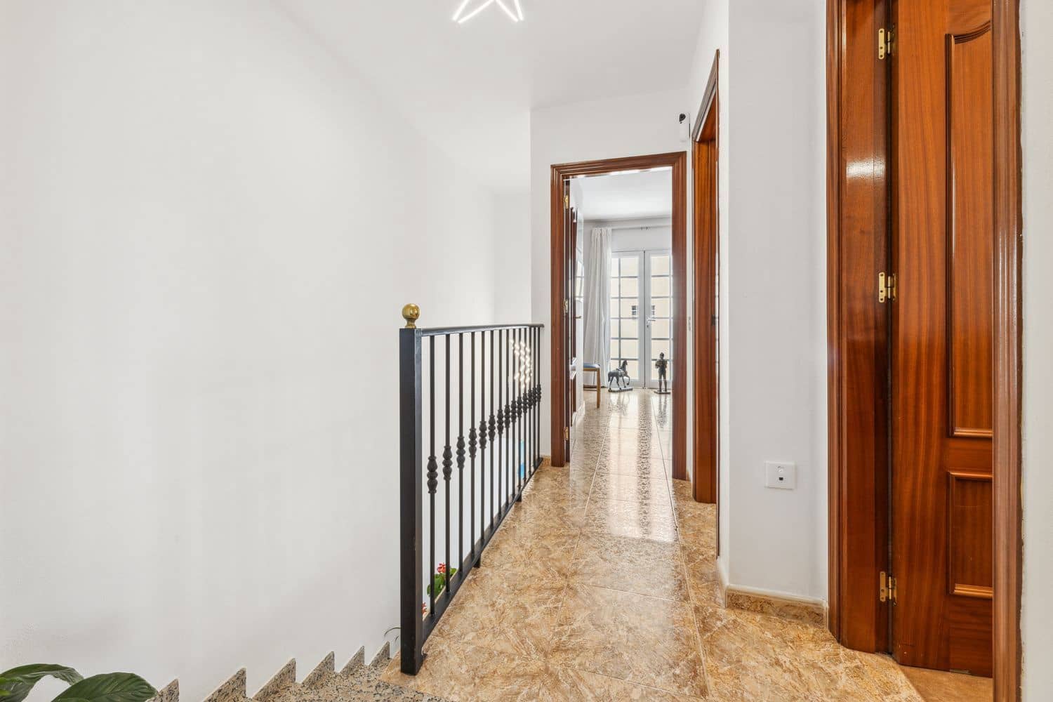 3 soveværelse Byhus til salg i Tias med garage - € 450.000 (Ref: 9062031)