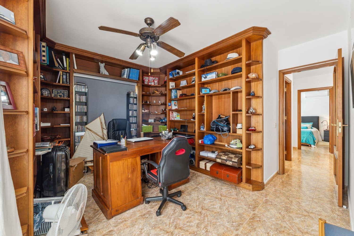 3 soveværelse Byhus til salg i Tias med garage - € 450.000 (Ref: 9062031)