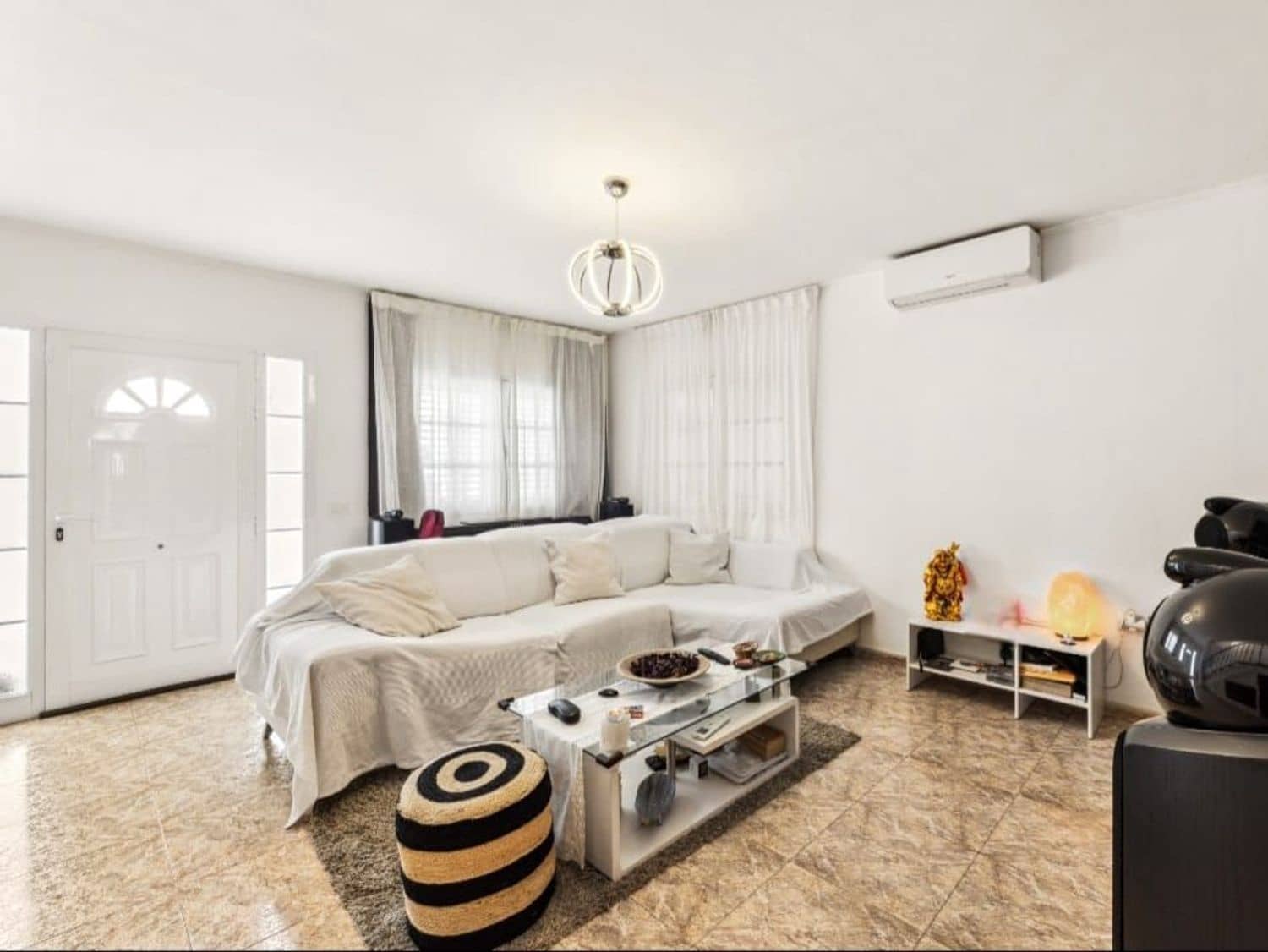 3 soveværelse Byhus til salg i Tias med garage - € 450.000 (Ref: 9062031)