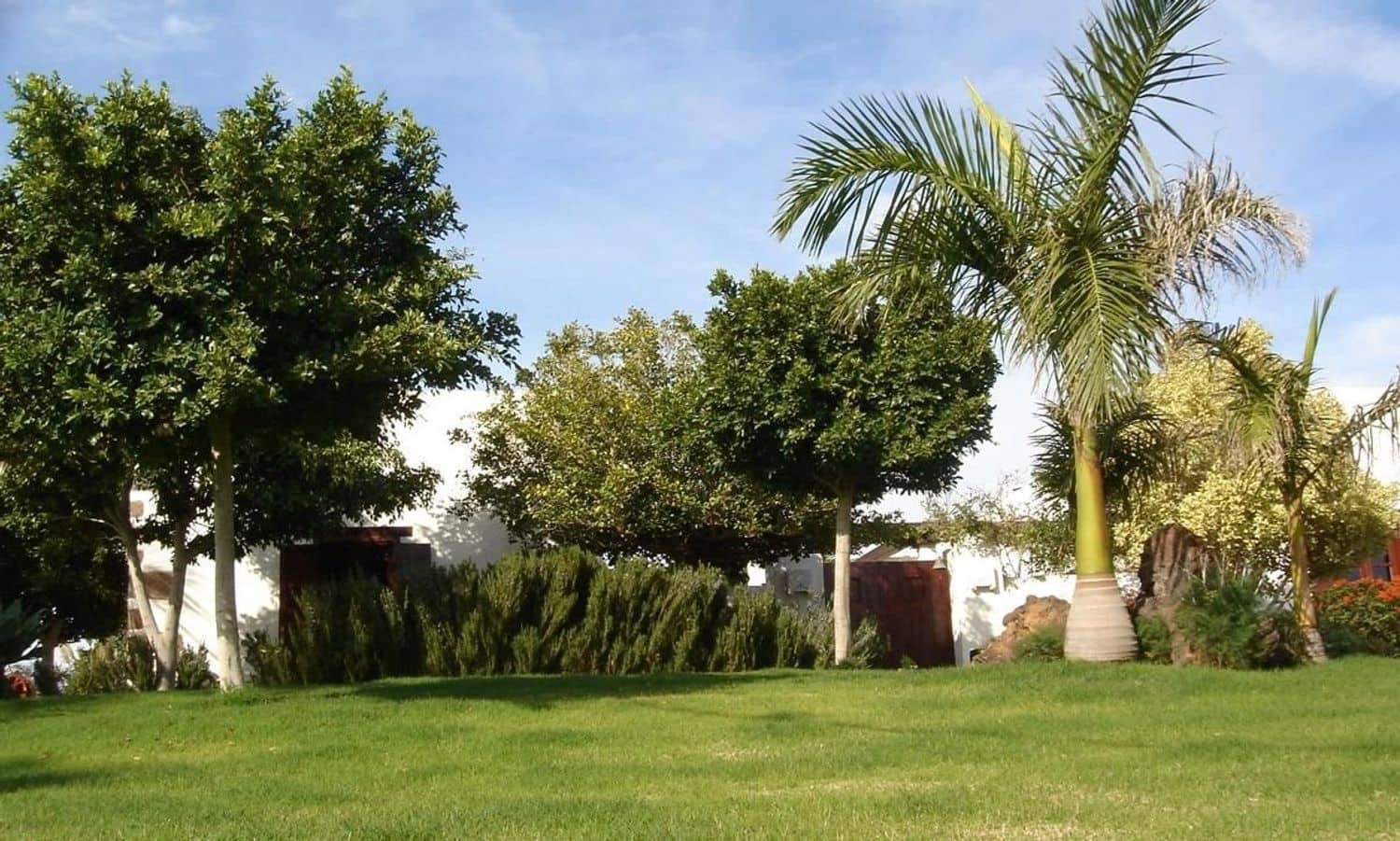 3 soveværelse Finca/Landehus til salg i Tias med garage - € 1.450.000 (Ref: 9145193)