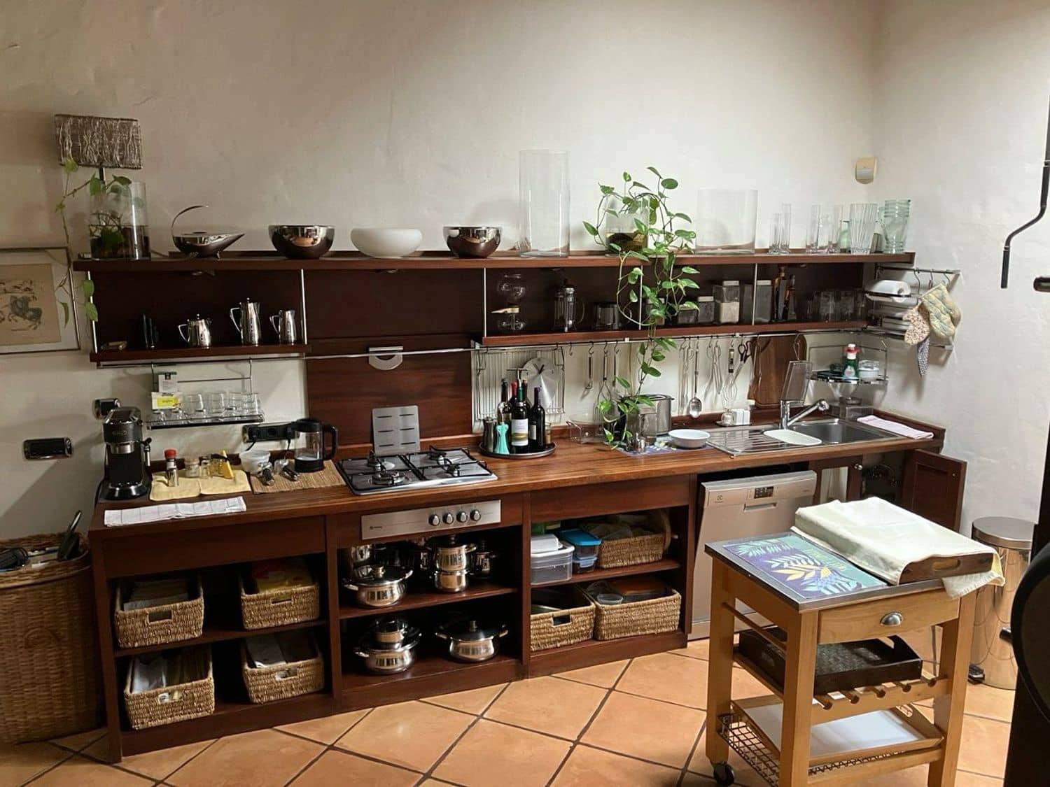 3 soveværelse Finca/Landehus til salg i Tias med garage - € 1.450.000 (Ref: 9145193)