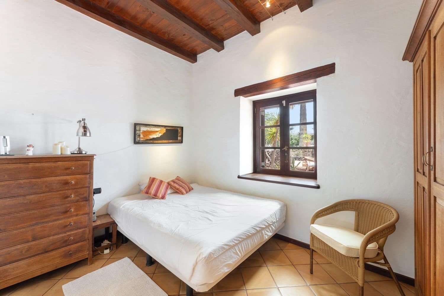 3 soveværelse Finca/Landehus til salg i Tias med garage - € 1.450.000 (Ref: 9145193)