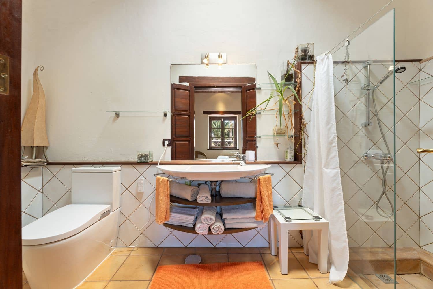 3 soveværelse Finca/Landehus til salg i Tias med garage - € 1.450.000 (Ref: 9145193)