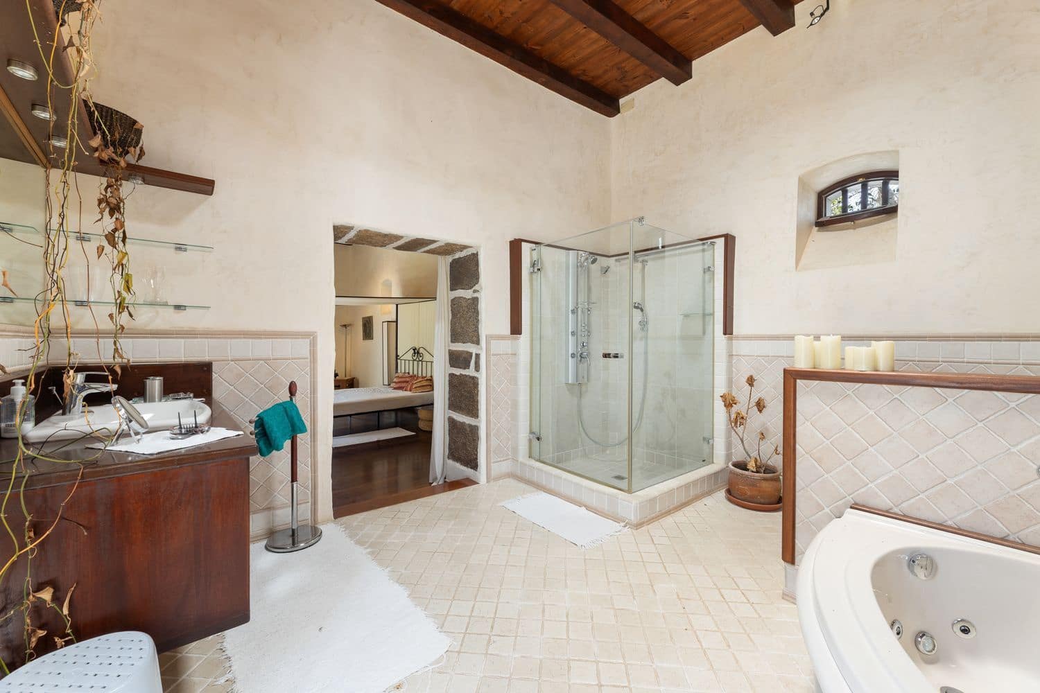 3 soveværelse Finca/Landehus til salg i Tias med garage - € 1.450.000 (Ref: 9145193)