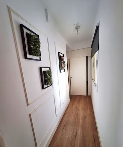 2 soverom Leilighet til salgs i Arrecife med garasje - € 200 000 (Ref: 9508227)