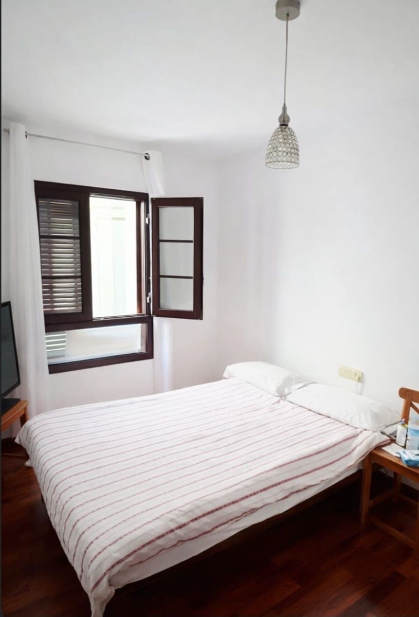 3 chambre Appartement à vendre à Arrecife avec garage - 279 000 € (Ref: 9535391)