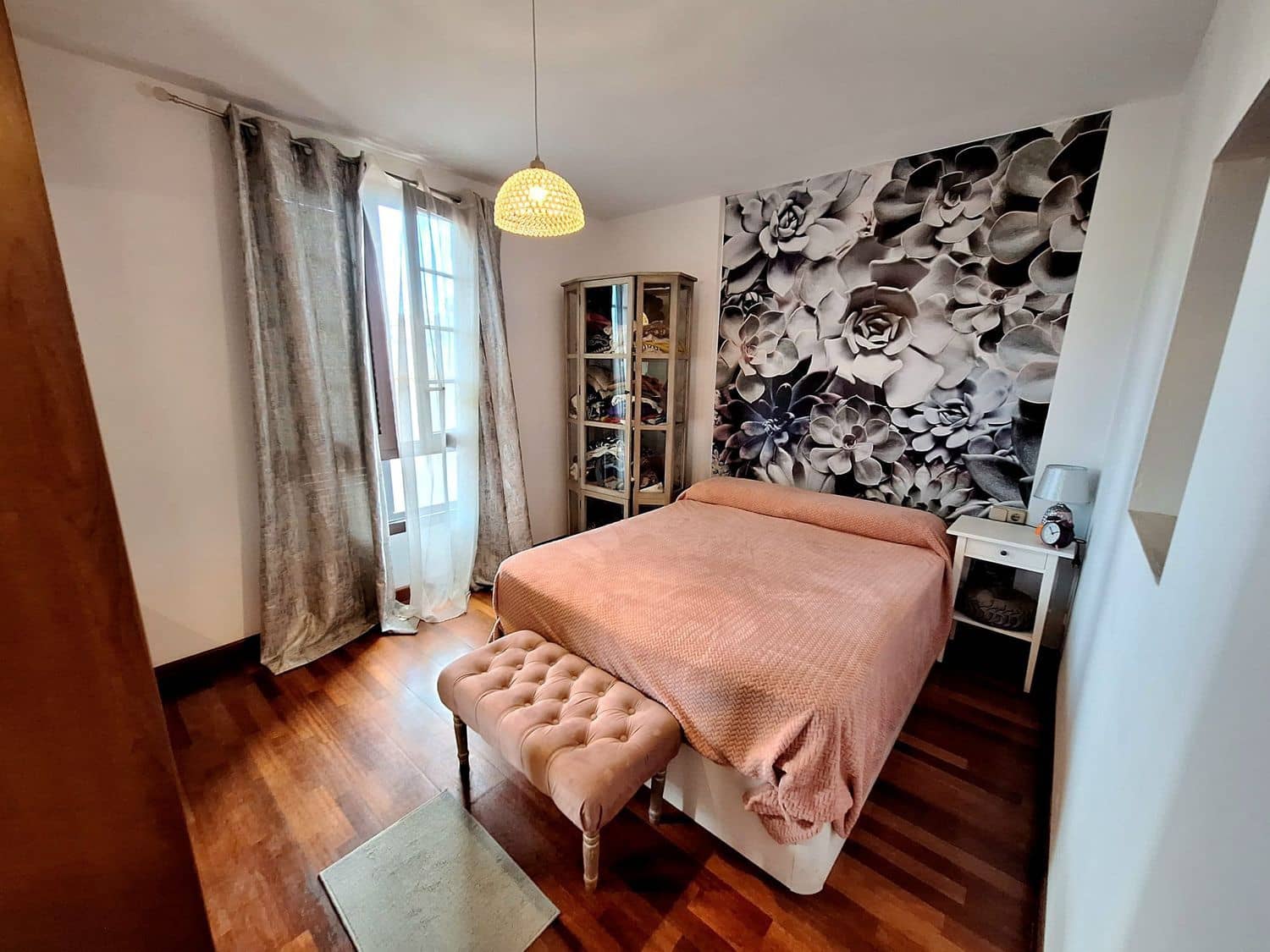 3 chambre Appartement à vendre à Arrecife avec garage - 279 000 € (Ref: 9535391)