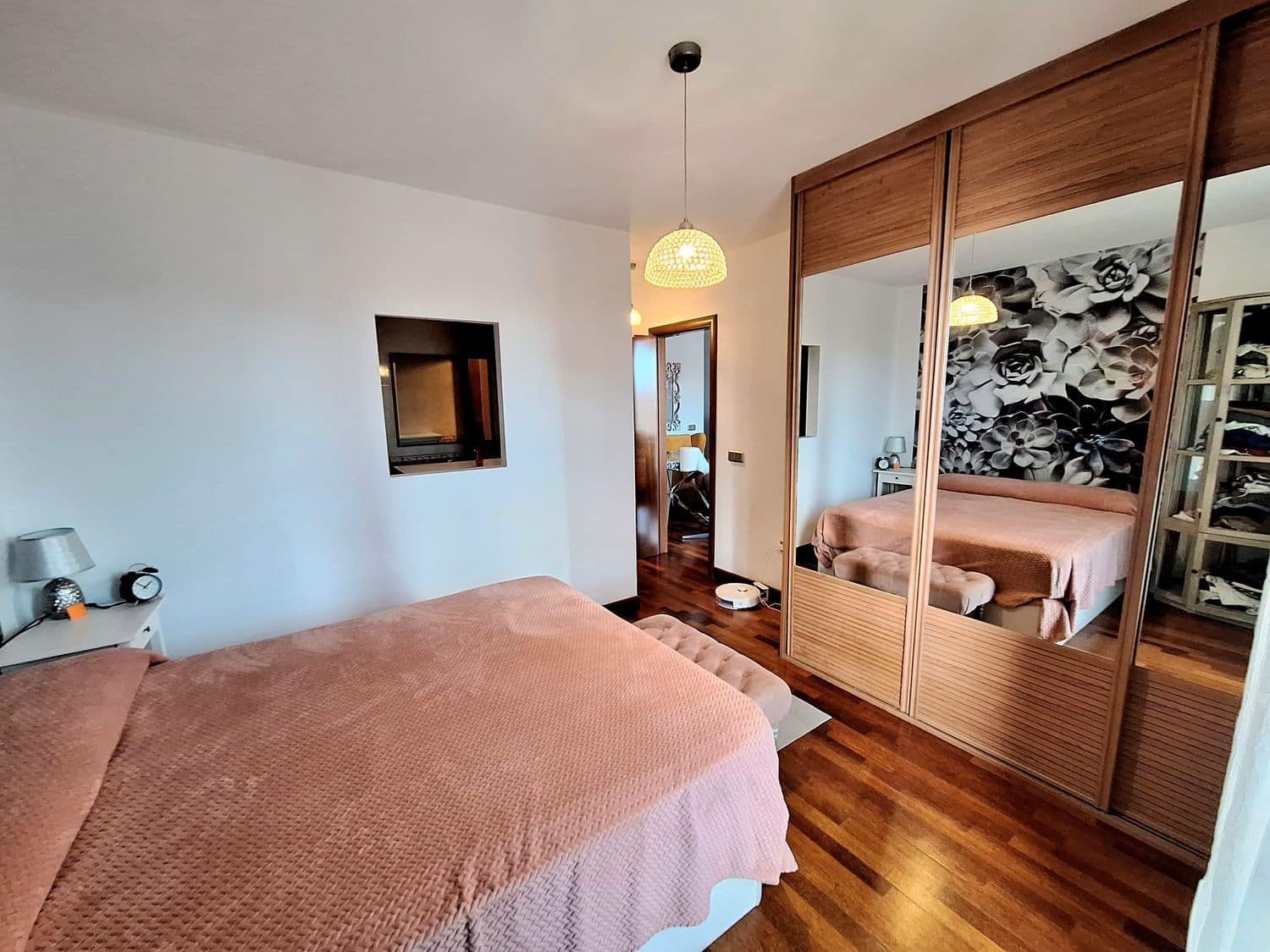 3 chambre Appartement à vendre à Arrecife avec garage - 279 000 € (Ref: 9535391)