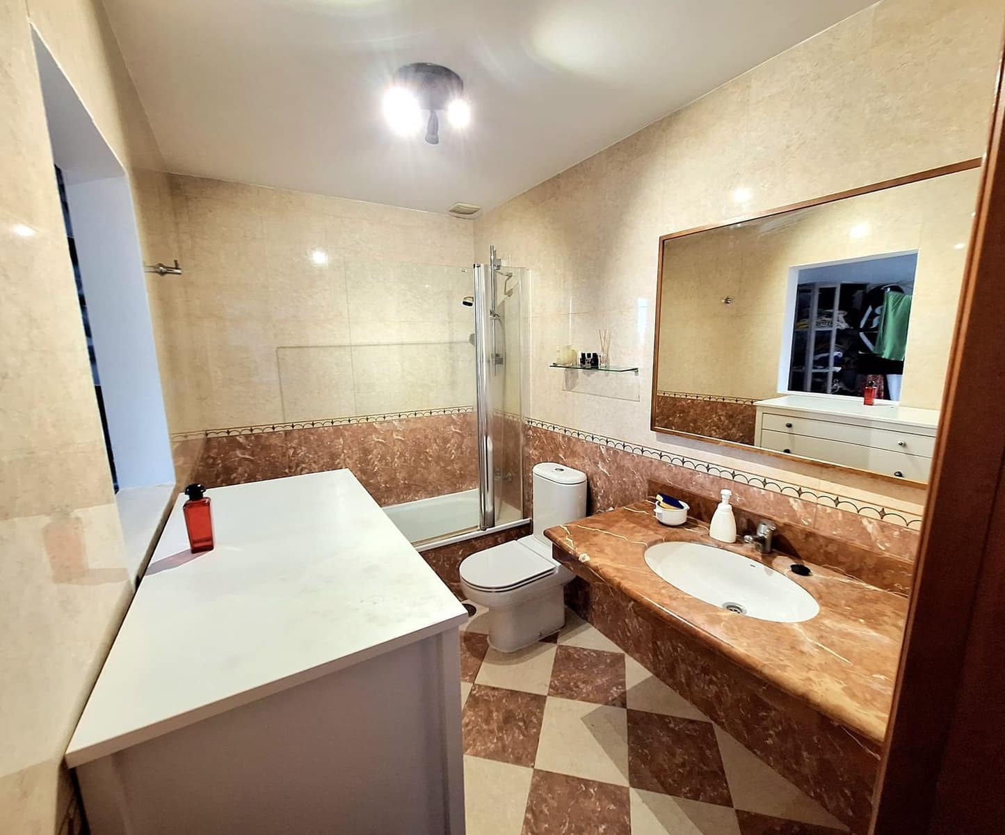 3 chambre Appartement à vendre à Arrecife avec garage - 279 000 € (Ref: 9535391)