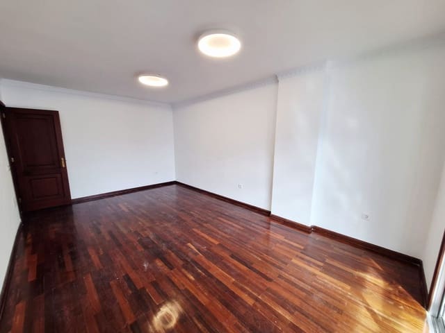 Ufficio da affittare in Arrecife - 2.000 € (Rif: 9573692)