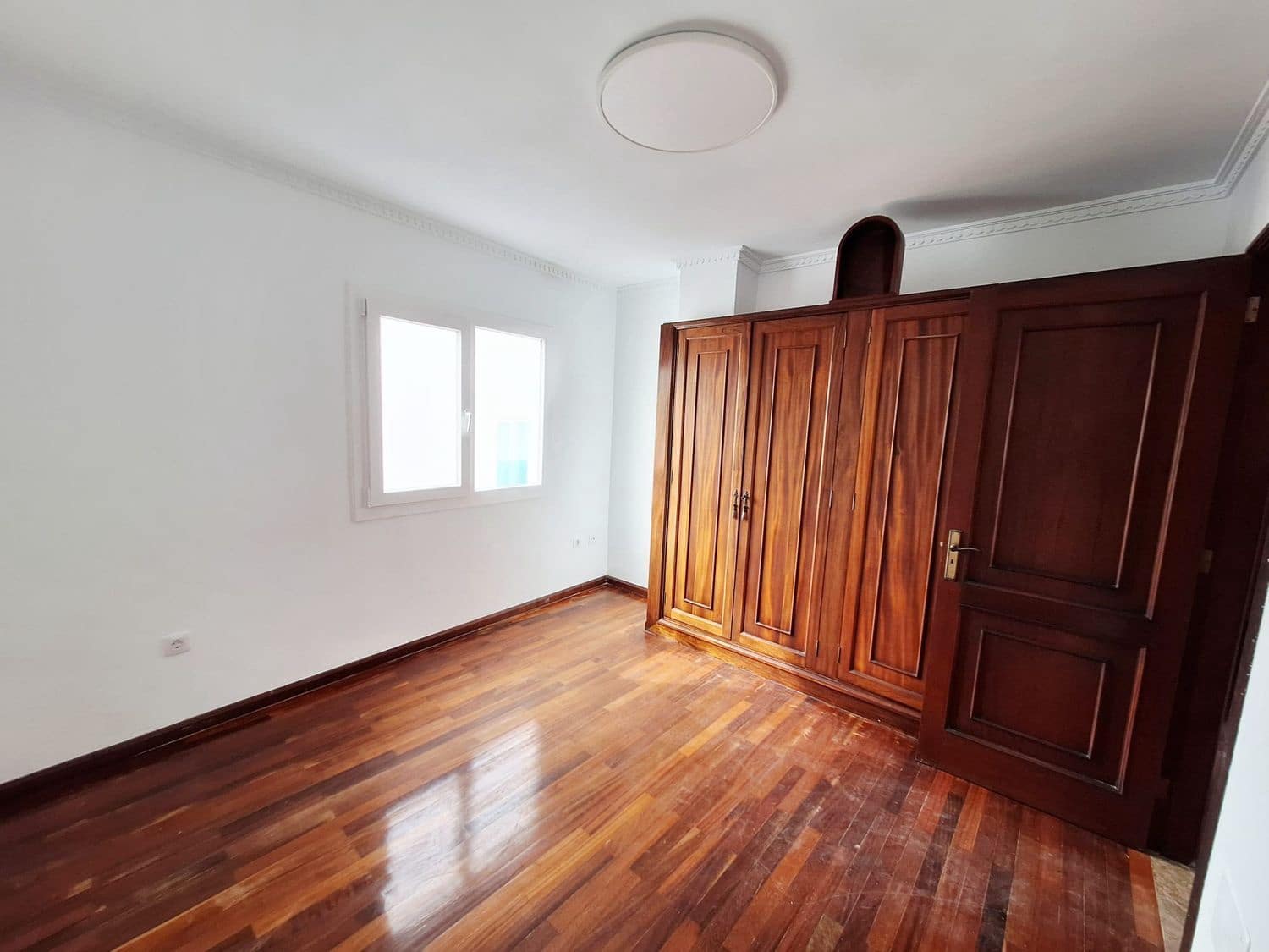 Kontor att hyra i Arrecife - 2 000 € (Ref: 9573692)