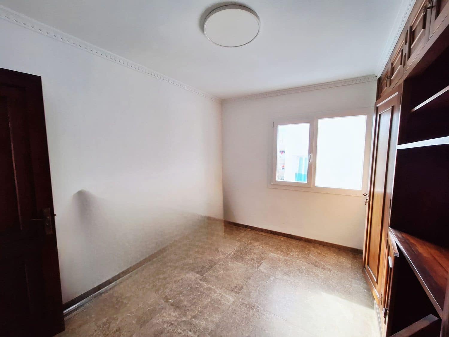 Kontor att hyra i Arrecife - 2 000 € (Ref: 9573692)