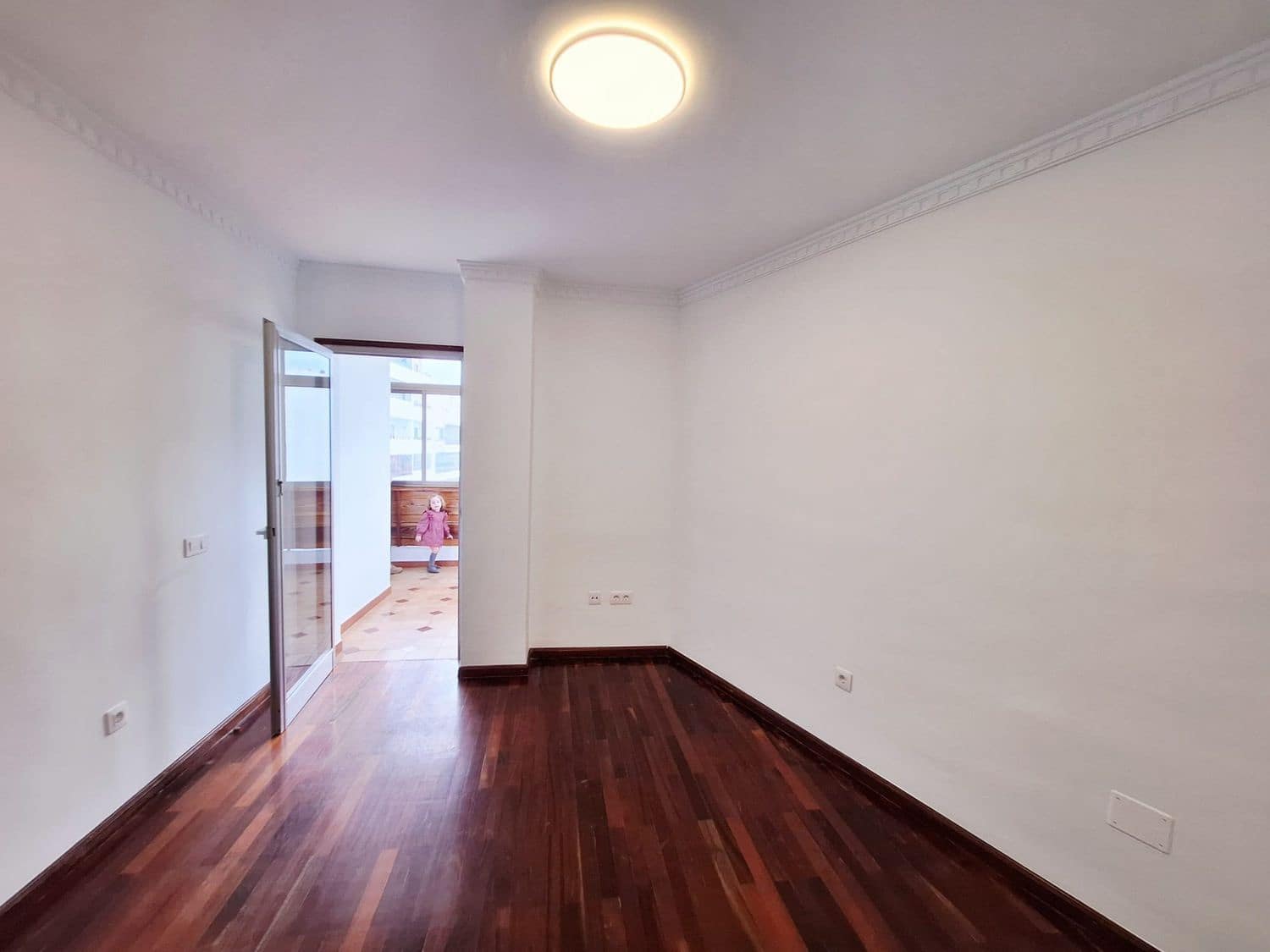 Kontor att hyra i Arrecife - 2 000 € (Ref: 9573692)