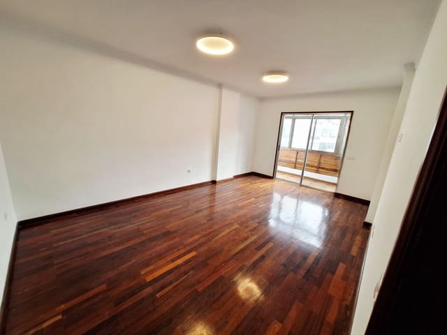 Ufficio da affittare in Arrecife - 2.000 € (Rif: 9573692)