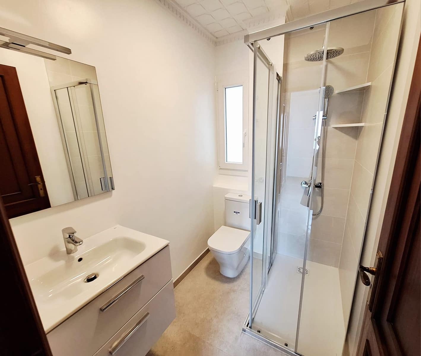 Kontor att hyra i Arrecife - 2 000 € (Ref: 9573692)