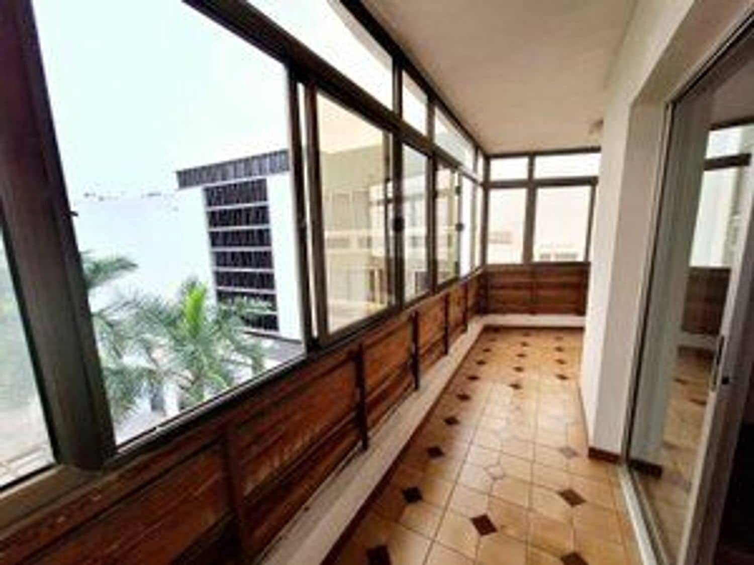 Kontor att hyra i Arrecife - 2 000 € (Ref: 9573692)